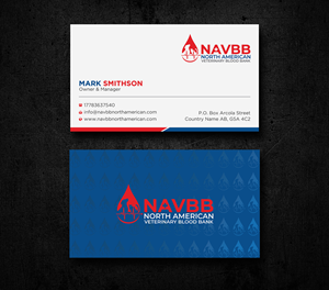 Design de Carte de Visite par Uttom 2 pour ce projet | Design : #33505814