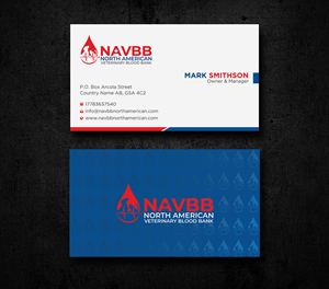 Design de Carte de Visite par Uttom 2 pour ce projet | Design : #33505815