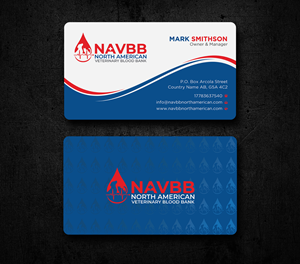 Design de Carte de Visite par Uttom 2 pour ce projet | Design : #33505819