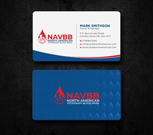Design de Carte de Visite par Uttom 2 pour ce projet | Design : #33505820