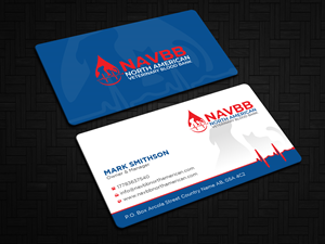 Design de Carte de Visite par Uttom 2 pour ce projet | Design : #33506504