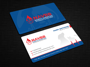 Design de Carte de Visite par Uttom 2 pour ce projet | Design : #33506506
