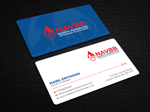 Design de Carte de Visite par Uttom 2 pour ce projet | Design : #33506507