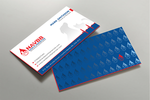 Design de Carte de Visite par Uttom 2 pour ce projet | Design : #33506597