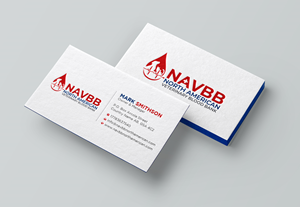 Design de Carte de Visite par Uttom 2 pour ce projet | Design : #33506599