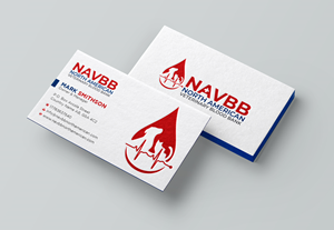 Design de Carte de Visite par Uttom 2 pour ce projet | Design : #33506602
