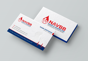 Design de Carte de Visite par Uttom 2 pour ce projet | Design : #33506603