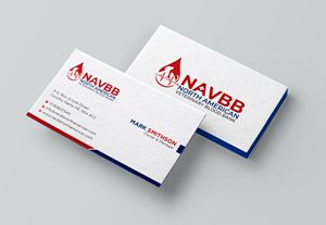 Design de Carte de Visite par Uttom 2 pour ce projet | Design : #33506604