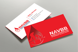 Diseño de Tarjeta de Presentación por DesignShout para este proyecto | Diseño: #33509606