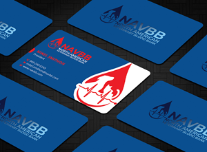 Diseño de Tarjeta de Presentación por DesignShout para este proyecto | Diseño: #33510129