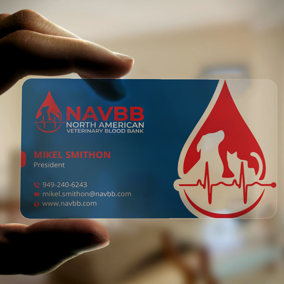 Design de Carte de Visite par DesignShout pour ce projet | Design #33510130