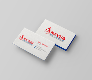 Diseño de Tarjeta de Presentación por DesignShout para este proyecto | Diseño: #33510163