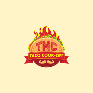 Logo Design by Jerwin Intac