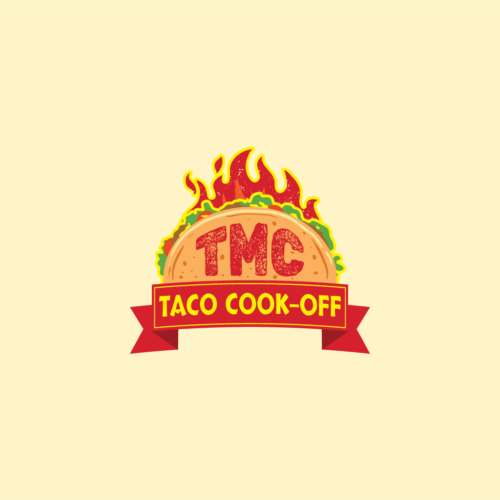 Logo Design by Jerwin Intac for this project | Design: #33548858