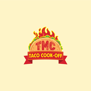 Logo Design by Jerwin Intac for this project | Design: #33548858