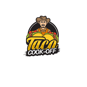 Logo Design by PaoloP for this project | Design: #33504117