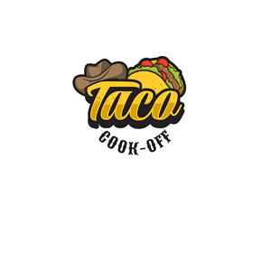 Logo Design by PaoloP for this project | Design #33512338