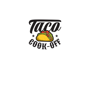 Logo Design by PaoloP for this project | Design: #33512339