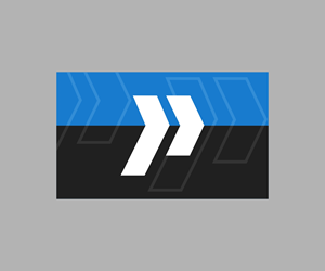 Graphic Design by Thati Designs for Plains Equipment Rentals Corp | Design: #33503151