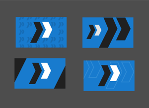 Graphic Design by Thati Designs for Plains Equipment Rentals Corp | Design: #33527026