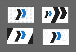 Graphic Design by Thati Designs for Plains Equipment Rentals Corp | Design: #33537679