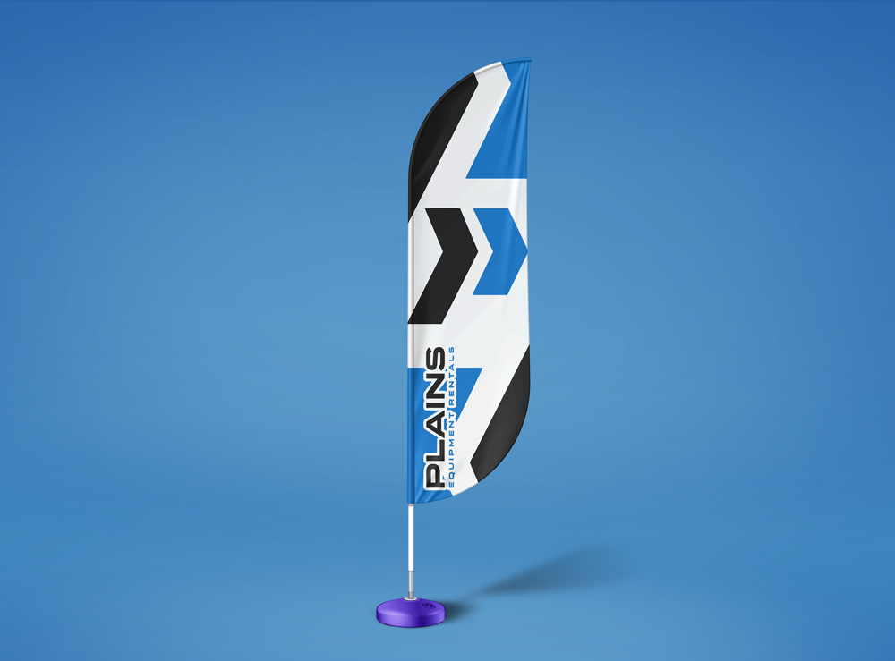 {0} by {1} for {2} | Design #{3}[FORMAT EXCEPTION]