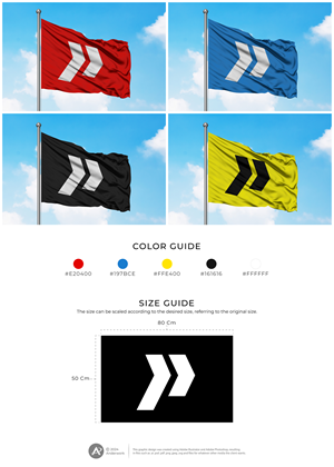 Graphic Design by Anderwork for Plains Equipment Rentals Corp | Design: #33505612