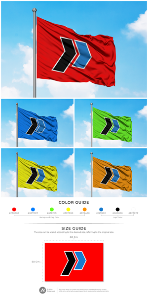 Graphic Design by Anderwork for Plains Equipment Rentals Corp | Design: #33540847