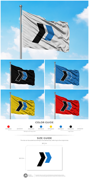 Graphic Design by Anderwork for Plains Equipment Rentals Corp | Design: #33540848