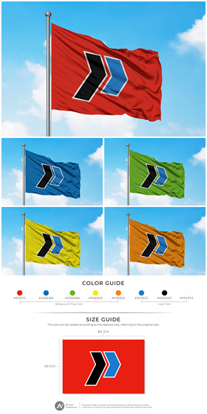 Graphic Design by Anderwork for Plains Equipment Rentals Corp | Design: #33540849