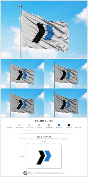 Graphic Design by Anderwork for Plains Equipment Rentals Corp | Design: #33597171