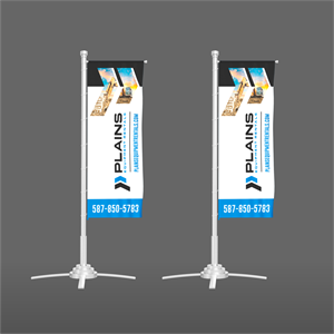 Graphic Design by ThiagoB for Plains Equipment Rentals Corp | Design: #33504480