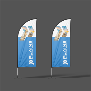 Graphic Design by ThiagoB for Plains Equipment Rentals Corp | Design: #33519150