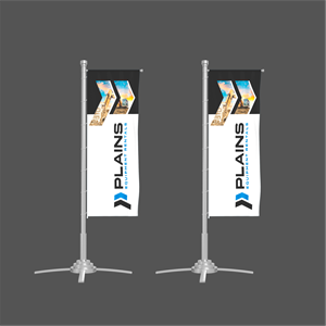 Graphic Design by ThiagoB for Plains Equipment Rentals Corp | Design: #33519157