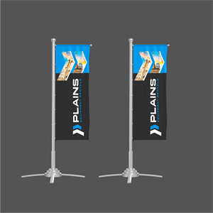 Graphic Design by ThiagoB for Plains Equipment Rentals Corp | Design: #33519158