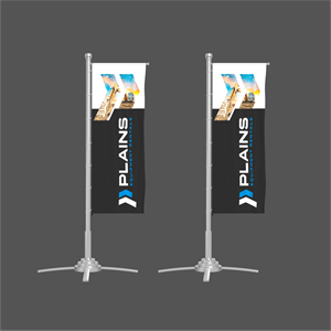 Graphic Design by ThiagoB for Plains Equipment Rentals Corp | Design: #33519159