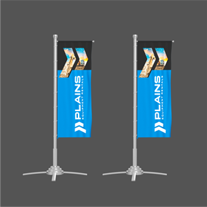 Graphic Design by ThiagoB for Plains Equipment Rentals Corp | Design: #33519160