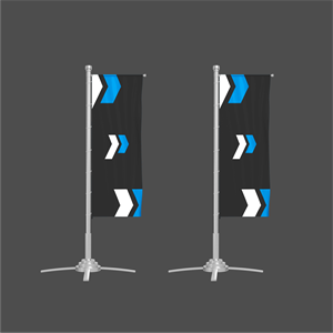 Graphic Design by ThiagoB for Plains Equipment Rentals Corp | Design: #33521298