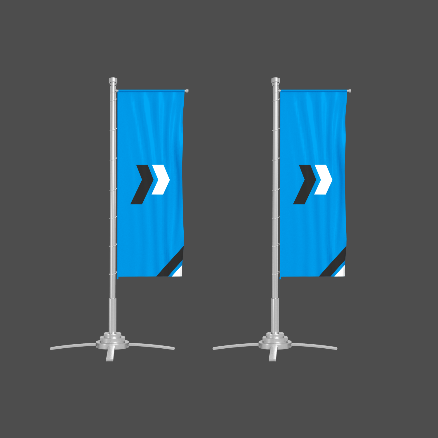 Graphic Design by ThiagoB for Plains Equipment Rentals Corp | Design #33521300