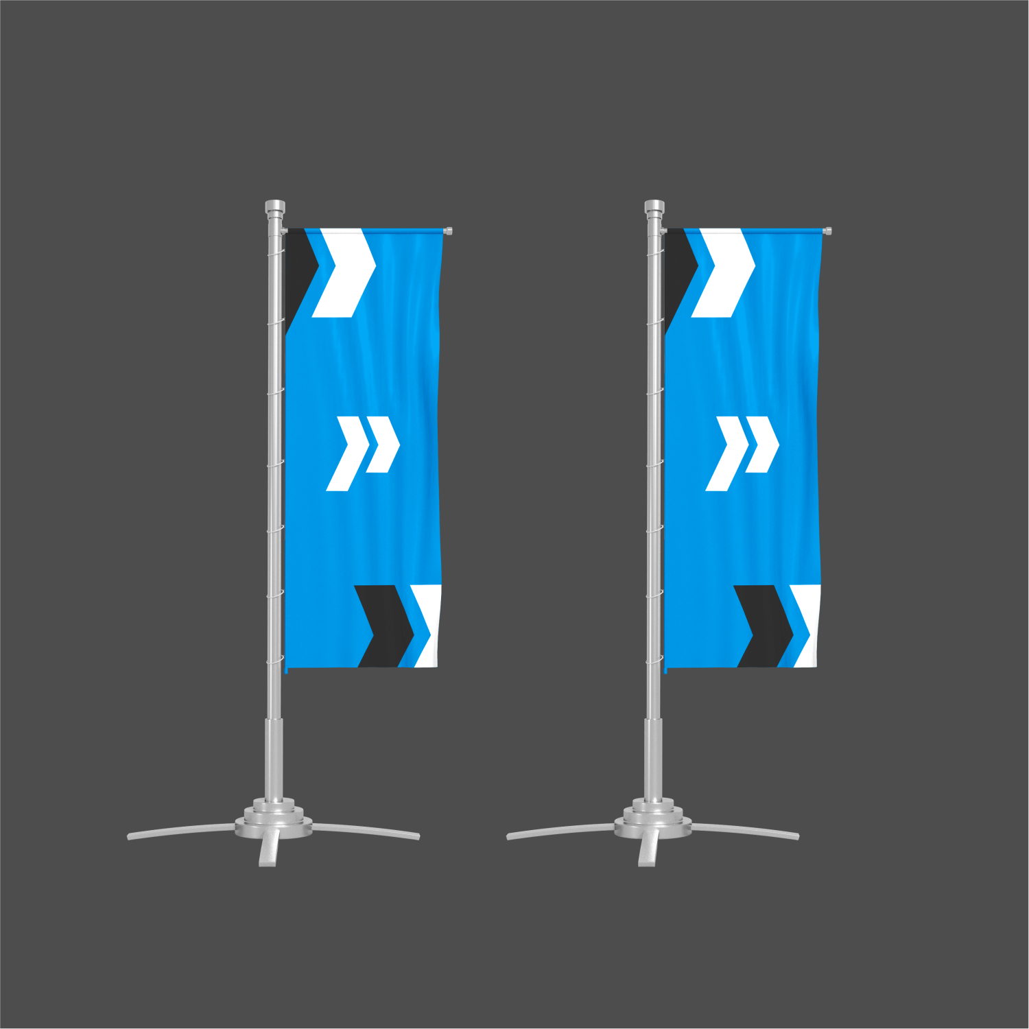 Grafik-Design von ThiagoB für Plains Equipment Rentals Corp | Design #33521301