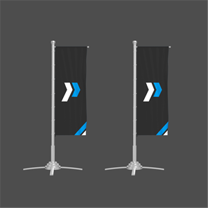 Graphic Design by ThiagoB for Plains Equipment Rentals Corp | Design: #33521302