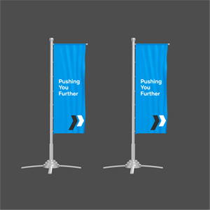 Graphic Design by ThiagoB for Plains Equipment Rentals Corp | Design: #33521303