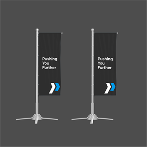 Graphic Design by ThiagoB for Plains Equipment Rentals Corp | Design: #33521304