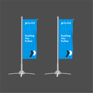 Graphic Design by ThiagoB for Plains Equipment Rentals Corp | Design: #33521306