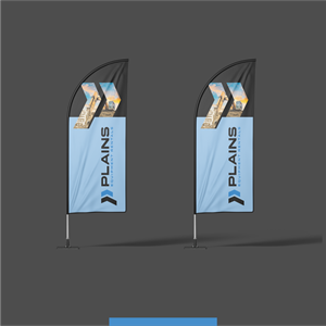 Graphic Design by ThiagoB for Plains Equipment Rentals Corp | Design: #33534198