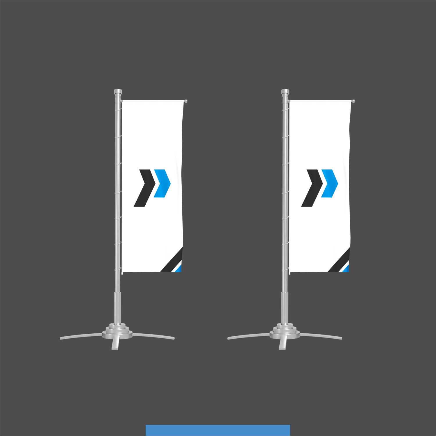 Graphic Design by ThiagoB for Plains Equipment Rentals Corp | Design #33534199