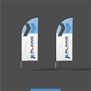 Graphic Design by ThiagoB for Plains Equipment Rentals Corp | Design: #33534200