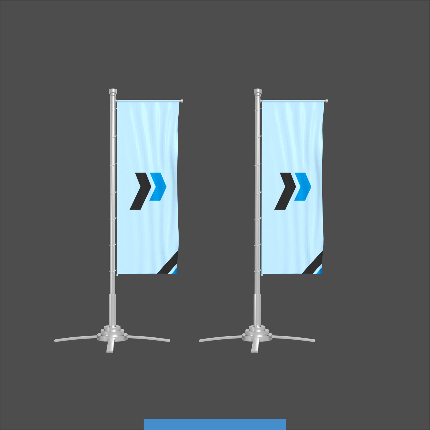 Graphic Design by ThiagoB for Plains Equipment Rentals Corp | Design #33534202