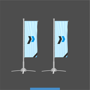 Graphic Design by ThiagoB for Plains Equipment Rentals Corp | Design: #33534202