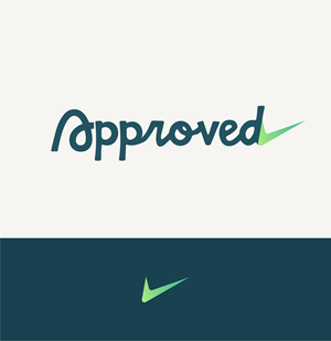 Diseño de Logo por MA.PTY para The Rowdy Rose | Diseño: #33505544